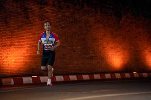 BIB: 
                            <button type="button" onclick="openModal(27897759)" class="btn btn-primary btn-sm float-right btn-popup" data-toggle="modal" data-target=".modal-high-quality">
                        <i class="fas fa-shopping-cart"></i> Add to Cart
                    </button>
                                            <button type="button" onclick="isThisMe(27897759, true)" class="btn btn-success btn-sm float-right btn-popup btn-isme hidden" data-toggle="tooltip" data-placement="bottom" title="นี่คือรูปของคุณใช่ไหม คลิกที่นี่เพื่อเอาเข้าอัลบั้ม">
                        <i class="fas fa-plus"></i> Add to album
                    </button>
                    <button type="button" onclick="isThisMe(27897759, false)" class="btn btn-warning btn-sm float-right btn-popup btn-isnotme hidden">
                        <i class="fas fa-ban"></i> Remove from album
                    </button>